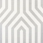 VANDERBILT PRINT Fabric – GRISAILLE | Schumacher | Wallpaper VANDERBILT PRINT fabric GRISAILLE color by Schumacher