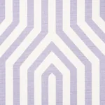 VANDERBILT PRINT Fabric – LAVENDER | Schumacher | Wallpaper VANDERBILT PRINT fabric LAVENDER color by Schumacher
