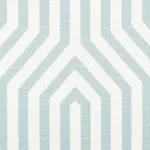 VANDERBILT PRINT Fabric – MINERAL | Schumacher | Wallpaper T VANDERBILT PRINT fabric MINERAL color by Schumacher