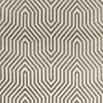VANDERBILT VELVET Fabric – DOVE | Schumacher | Wallpaper Twi VANDERBILT VELVET fabric DOVE color by Schumacher