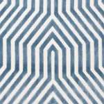 VANDERBILT VELVET Fabric – MARINE | Schumacher | Wallpaper T VANDERBILT VELVET fabric MARINE color by Schumacher