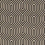 VANDERBILT VELVET Fabric – NOIR | Schumacher | Wallpaper Twi VANDERBILT VELVET fabric NOIR color by Schumacher