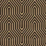 VANDERBILT VELVET Fabric – TORTOISE | Schumacher | Wallpaper VANDERBILT VELVET fabric TORTOISE color by Schumacher