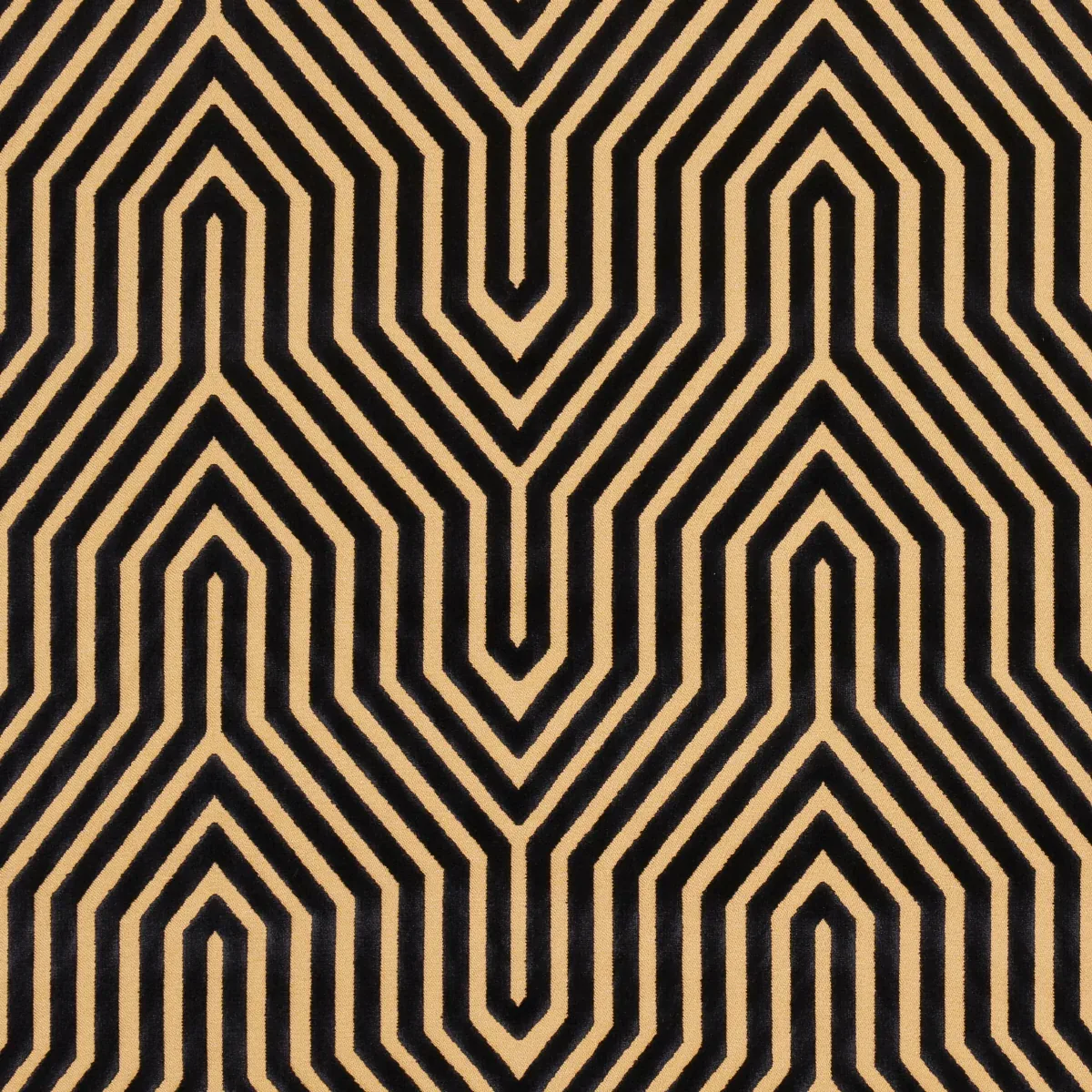 83000 | VANDERBILT VELVET – TORTOISE