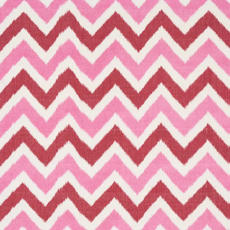 79461 | VEDADO IKAT – PINK