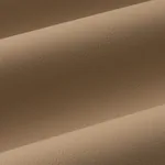 VEGAN LEATHER INDOOR/OUTDOOR fabric BUFF color by Schumacher