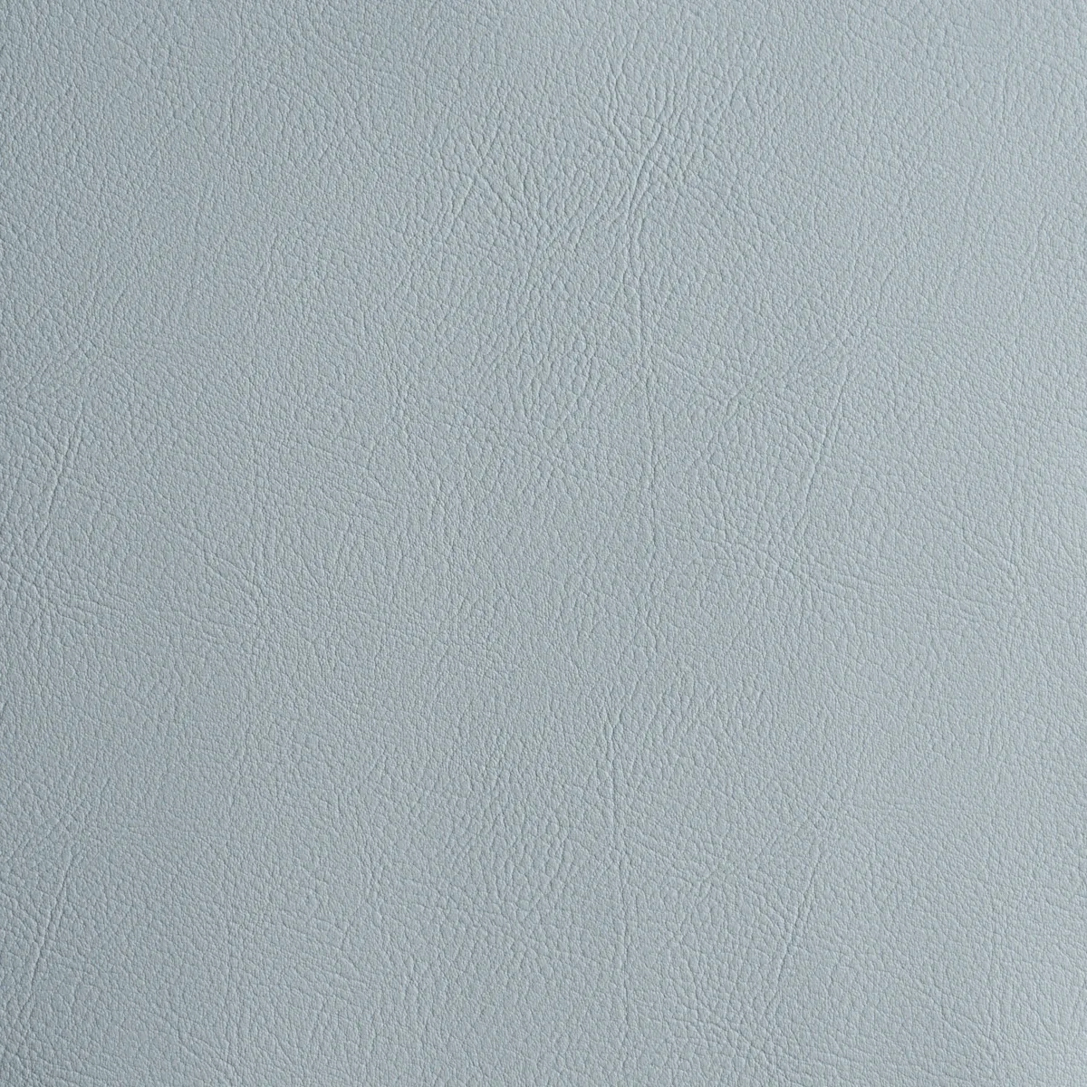 87055 | VEGAN LEATHER INDOOR/OUTDOOR – CORNFLOWER