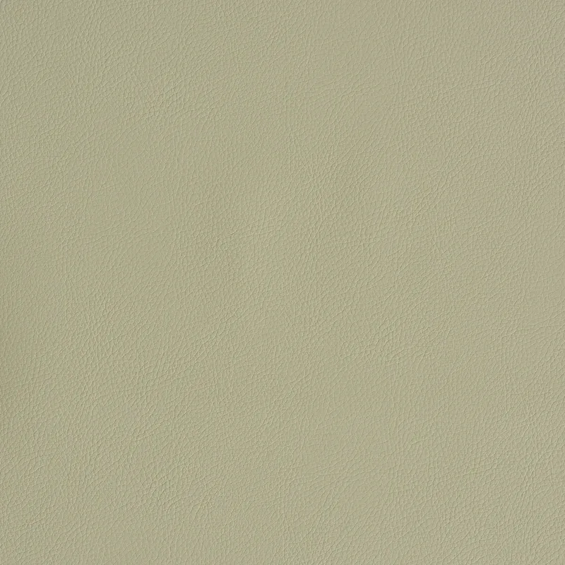 79553 | VEGAN LEATHER INDOOR/OUTDOOR – DUNE