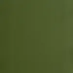 VEGAN LEATHER INDOOR/OUTDOOR fabric GRASS color by Schumacher
