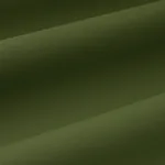 VEGAN LEATHER INDOOR/OUTDOOR fabric GRASS color by Schumacher