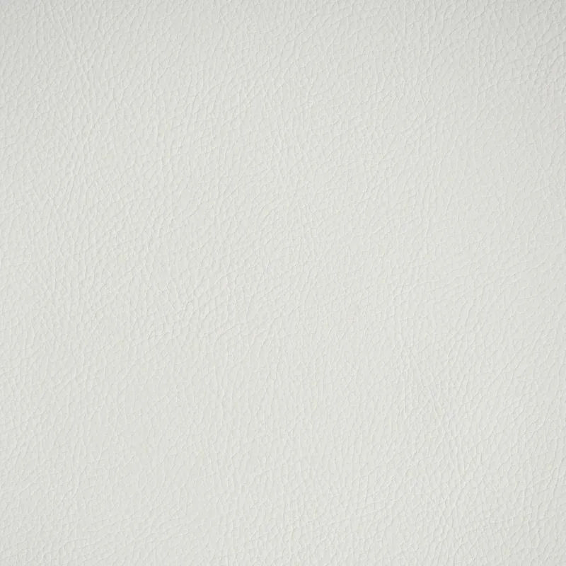 79551 | VEGAN LEATHER INDOOR/OUTDOOR – IVORY