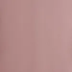 VEGAN LEATHER INDOOR/OUTDOOR Fabric – MAUVE | Schumacher | W VEGAN LEATHER INDOOR/OUTDOOR fabric MAUVE color by Schumacher