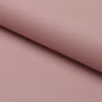 VEGAN LEATHER INDOOR/OUTDOOR Fabric – MAUVE | Schumacher | W VEGAN LEATHER INDOOR/OUTDOOR fabric MAUVE color by Schumacher