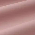 VEGAN LEATHER INDOOR/OUTDOOR Fabric – MAUVE | Schumacher | W VEGAN LEATHER INDOOR/OUTDOOR fabric MAUVE color by Schumacher