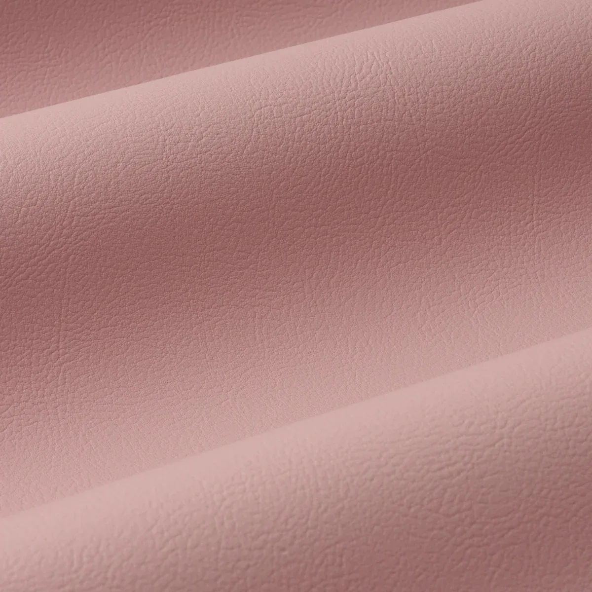 VEGAN LEATHER INDOOR/OUTDOOR Fabric – MAUVE | Schumacher | W VEGAN LEATHER INDOOR/OUTDOOR fabric MAUVE color by Schumacher