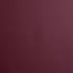 VEGAN LEATHER INDOOR/OUTDOOR fabric MERLOT color by Schumacher
