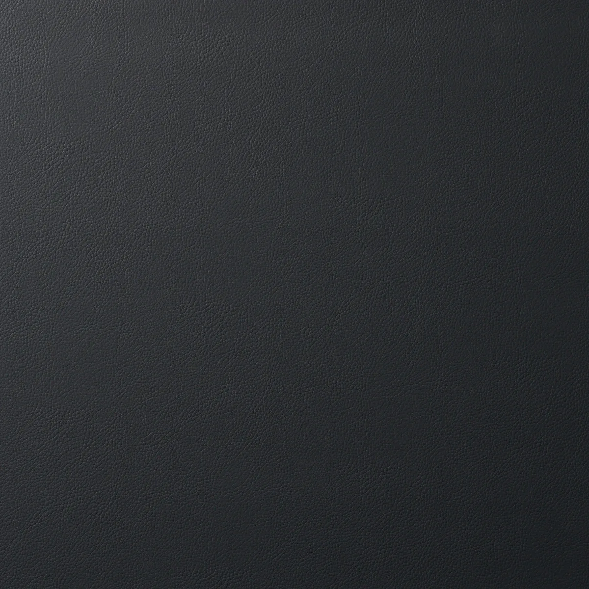 VEGAN LEATHER INDOOR/OUTDOOR fabric OXIDE color by Schumacher
