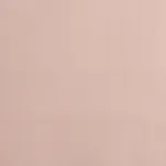 VEGAN LEATHER INDOOR/OUTDOOR Fabric – PETAL | Schumacher | W VEGAN LEATHER INDOOR/OUTDOOR fabric PETAL color by Schumacher