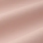 VEGAN LEATHER INDOOR/OUTDOOR Fabric – PETAL | Schumacher | W VEGAN LEATHER INDOOR/OUTDOOR fabric PETAL color by Schumacher