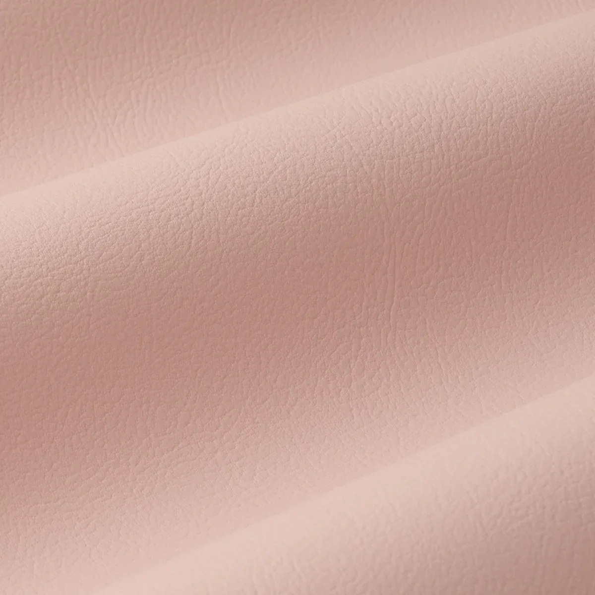 VEGAN LEATHER INDOOR/OUTDOOR Fabric – PETAL | Schumacher | W VEGAN LEATHER INDOOR/OUTDOOR fabric PETAL color by Schumacher