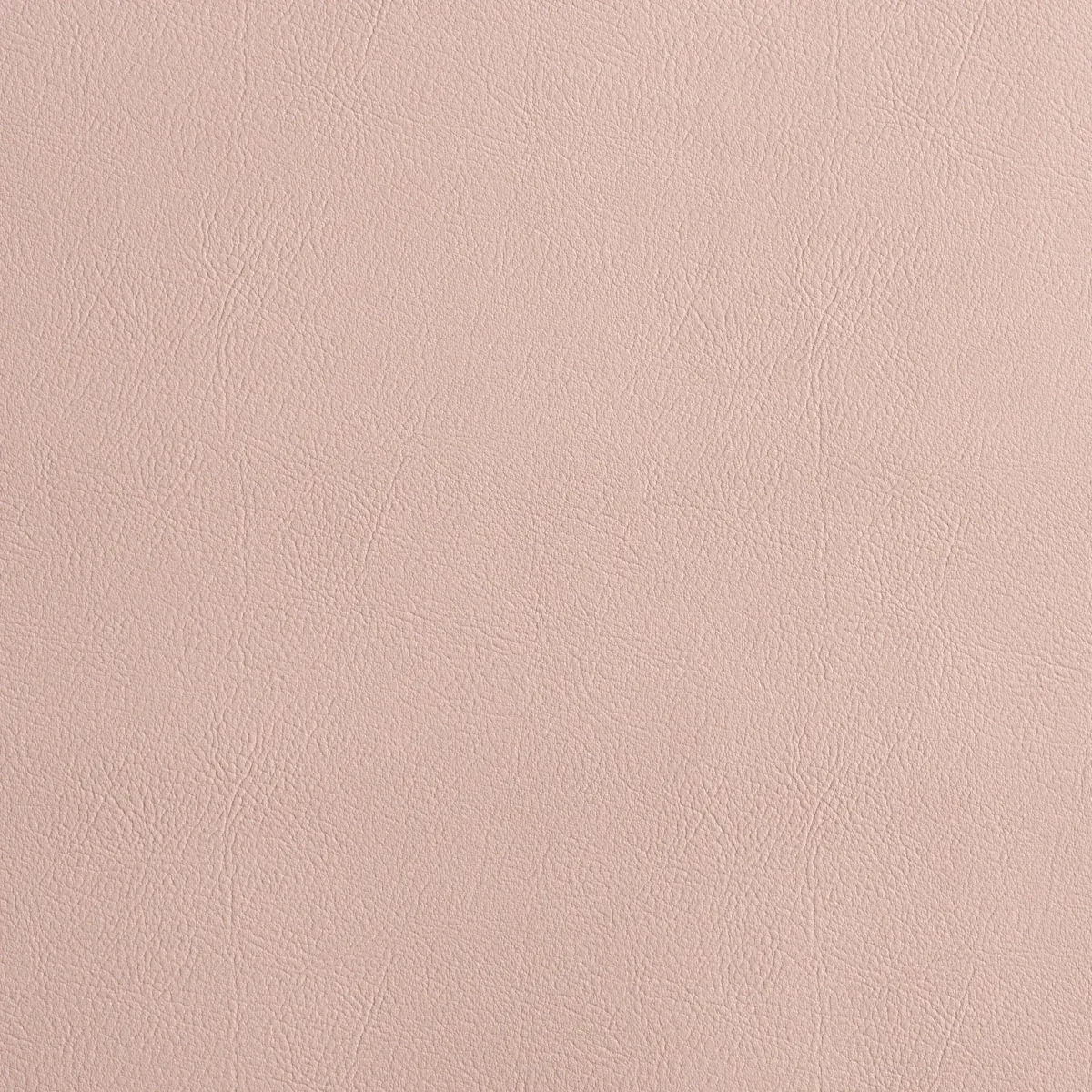 VEGAN LEATHER INDOOR/OUTDOOR fabric PETAL color by Schumacher