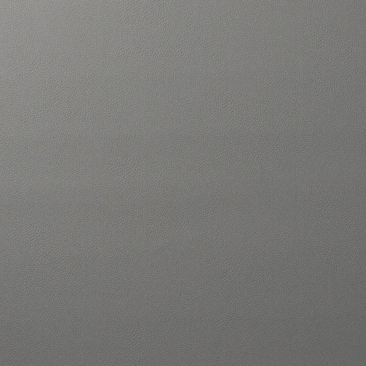 80903 | VEGAN LEATHER INDOOR/OUTDOOR – PLATINUM