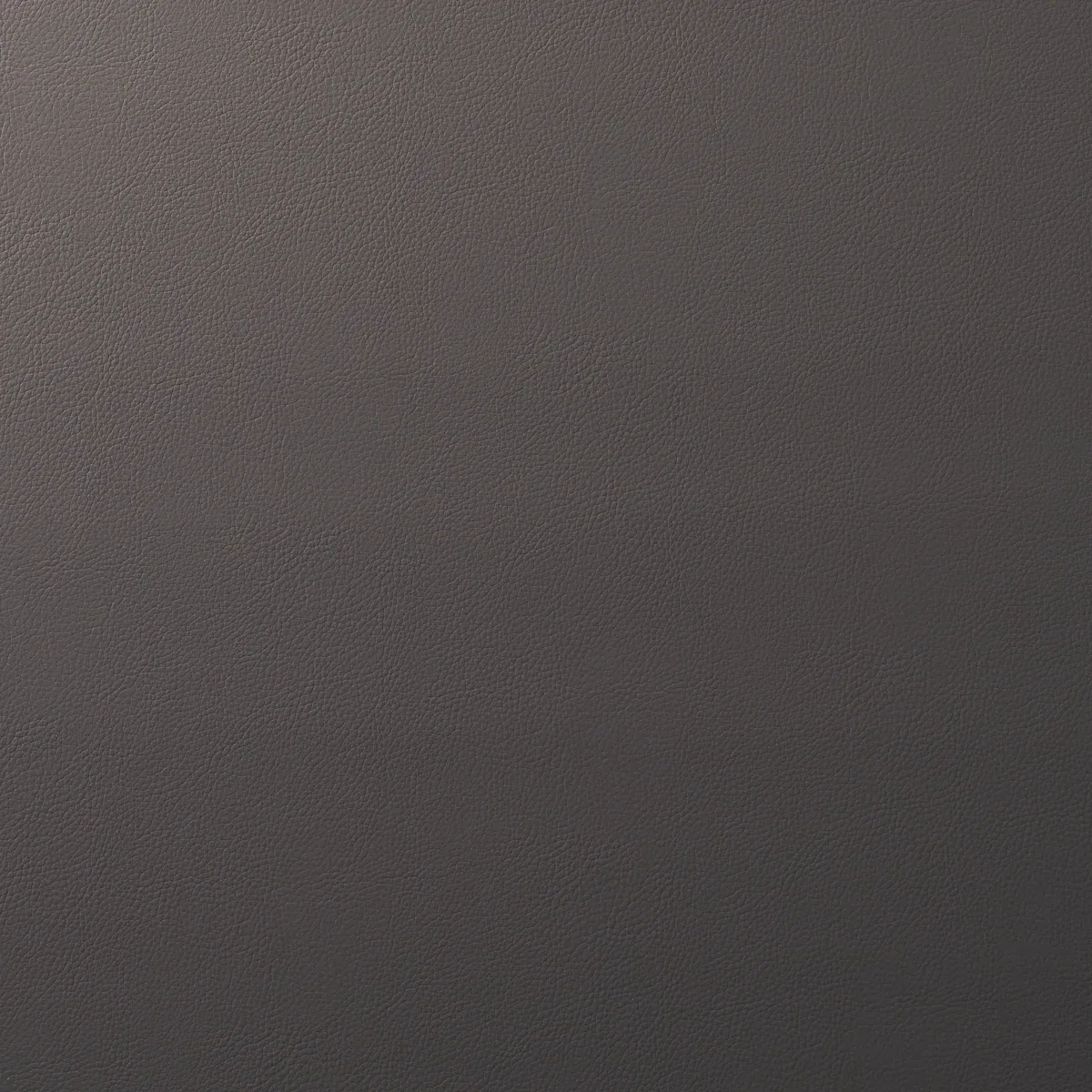 80902 | VEGAN LEATHER INDOOR/OUTDOOR – SHADOW