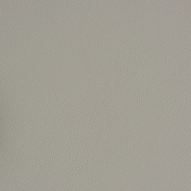 79554 | VEGAN LEATHER INDOOR/OUTDOOR – STONE