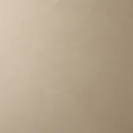 VEGAN SUEDE fabric BIRCH color by Schumacher