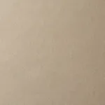 VEGAN SUEDE fabric BIRCH color by Schumacher