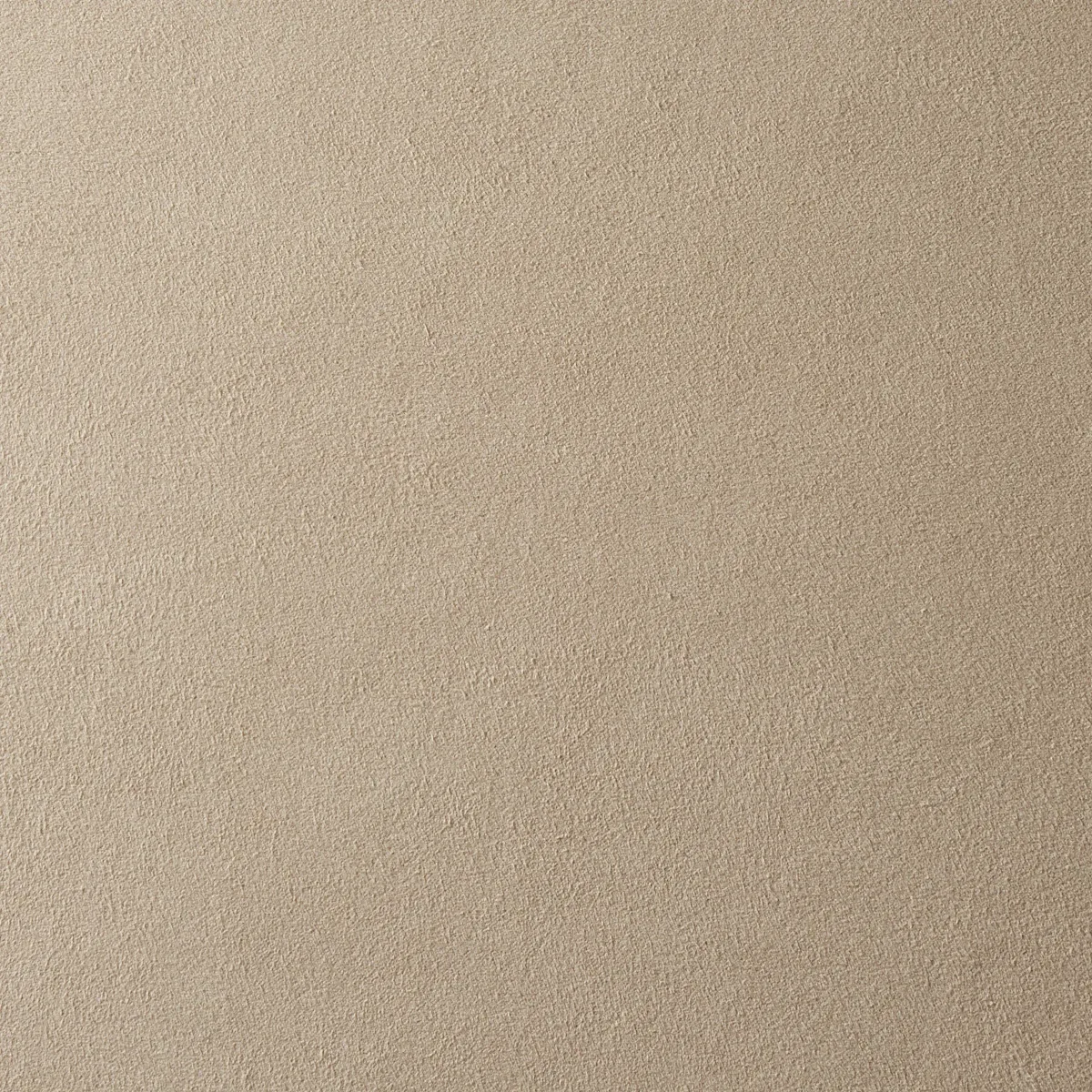 VEGAN SUEDE fabric BIRCH color by Schumacher
