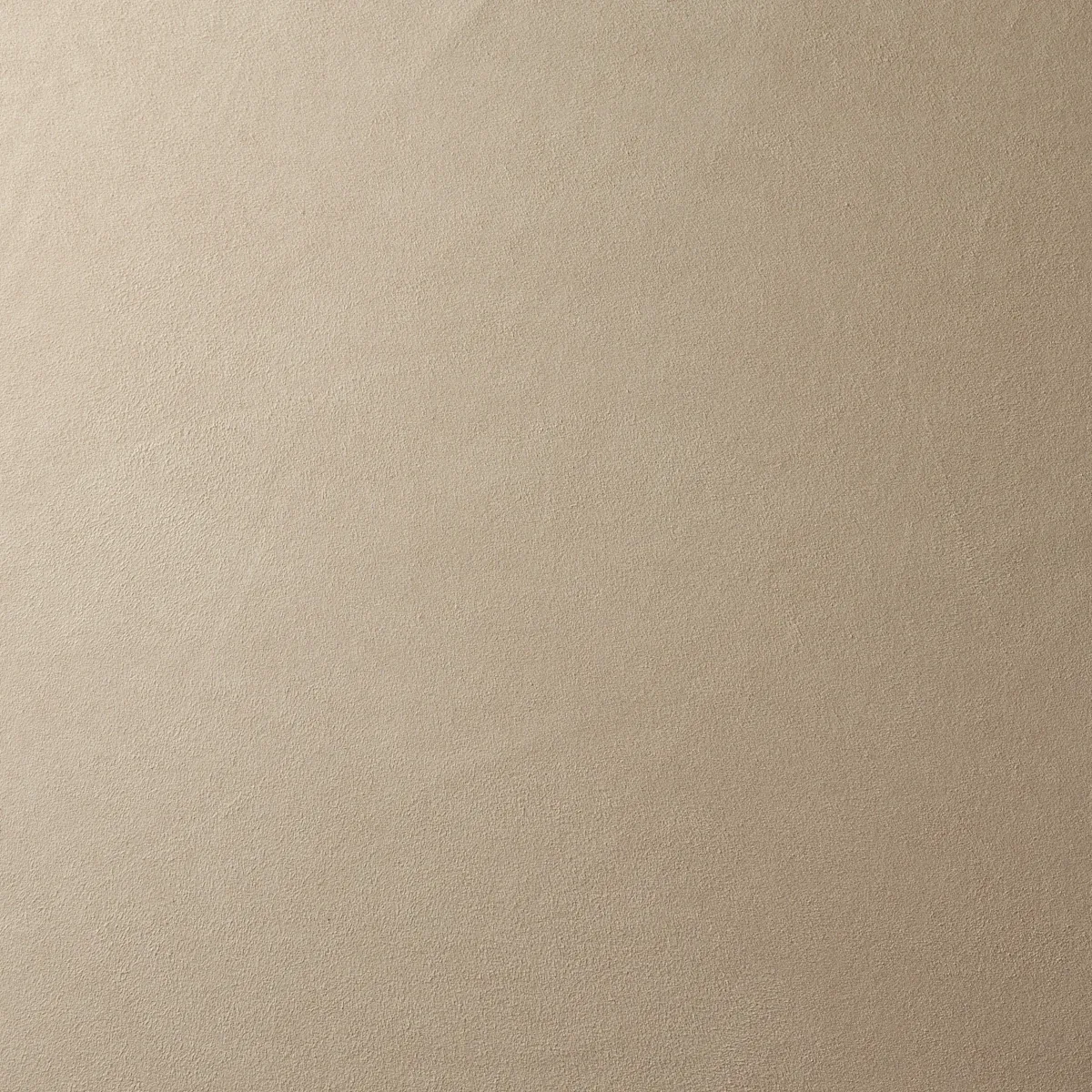81136 | VEGAN SUEDE – BIRCH