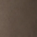 VEGAN SUEDE Fabric – COCOA | Schumacher | Wallpaper Twins VEGAN SUEDE fabric COCOA color by Schumacher