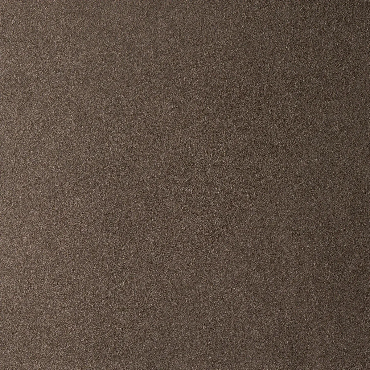 VEGAN SUEDE Fabric – COCOA | Schumacher | Wallpaper Twins VEGAN SUEDE fabric COCOA color by Schumacher