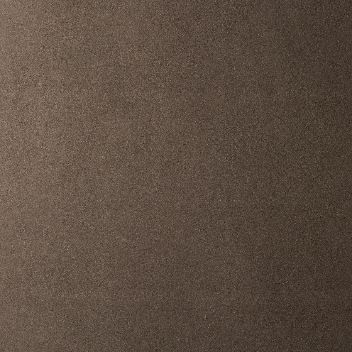 81139 | VEGAN SUEDE – COCOA