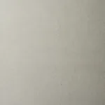 VEGAN SUEDE Fabric – DOVE | Schumacher | Wallpaper Twins VEGAN SUEDE fabric DOVE color by Schumacher