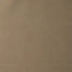 VEGAN SUEDE Fabric – FAWN | Schumacher | Wallpaper Twins VEGAN SUEDE fabric FAWN color by Schumacher