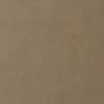 VEGAN SUEDE Fabric – FAWN | Schumacher | Wallpaper Twins VEGAN SUEDE fabric FAWN color by Schumacher