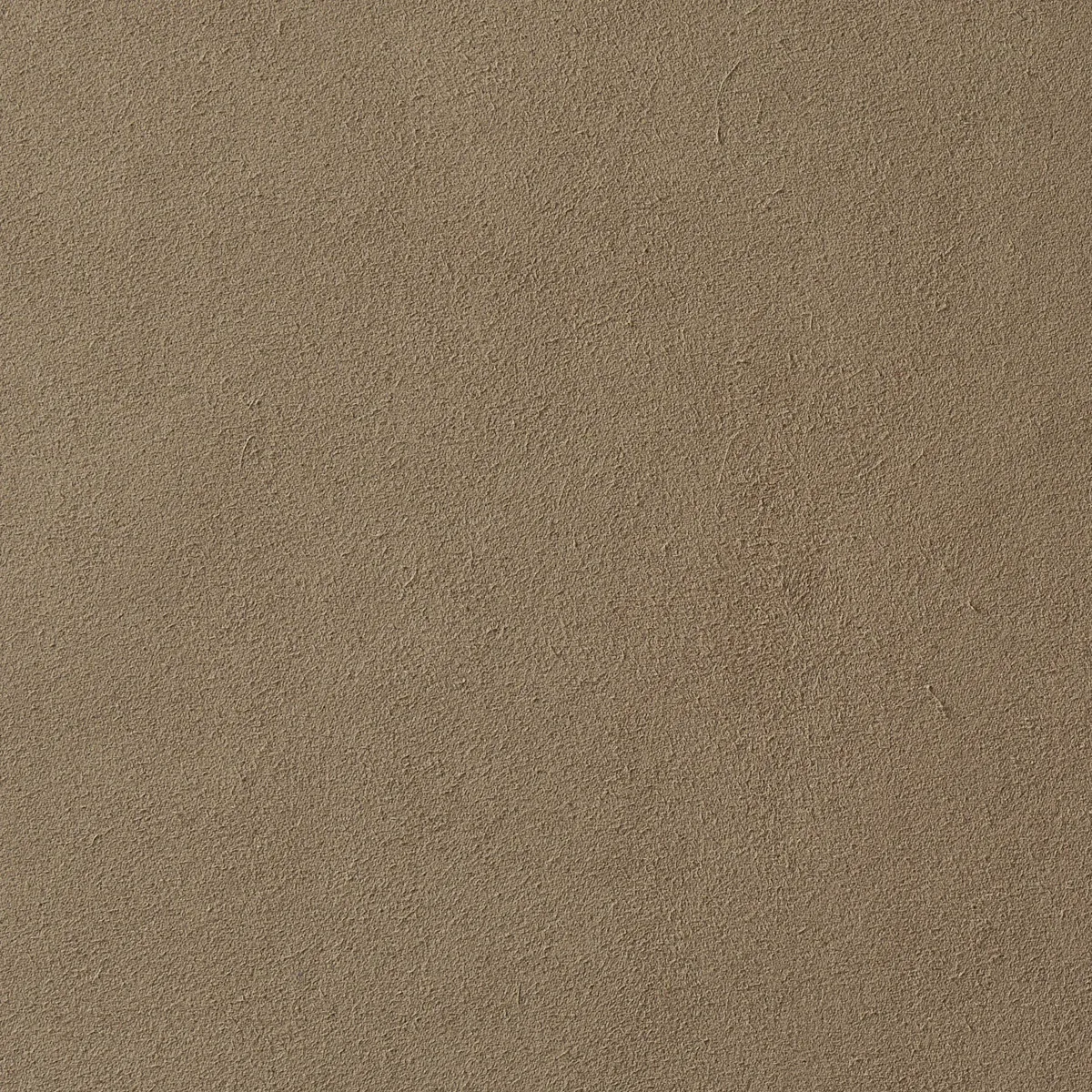 VEGAN SUEDE Fabric – FAWN | Schumacher | Wallpaper Twins VEGAN SUEDE fabric FAWN color by Schumacher