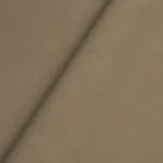 VEGAN SUEDE Fabric – FAWN | Schumacher | Wallpaper Twins VEGAN SUEDE fabric FAWN color by Schumacher