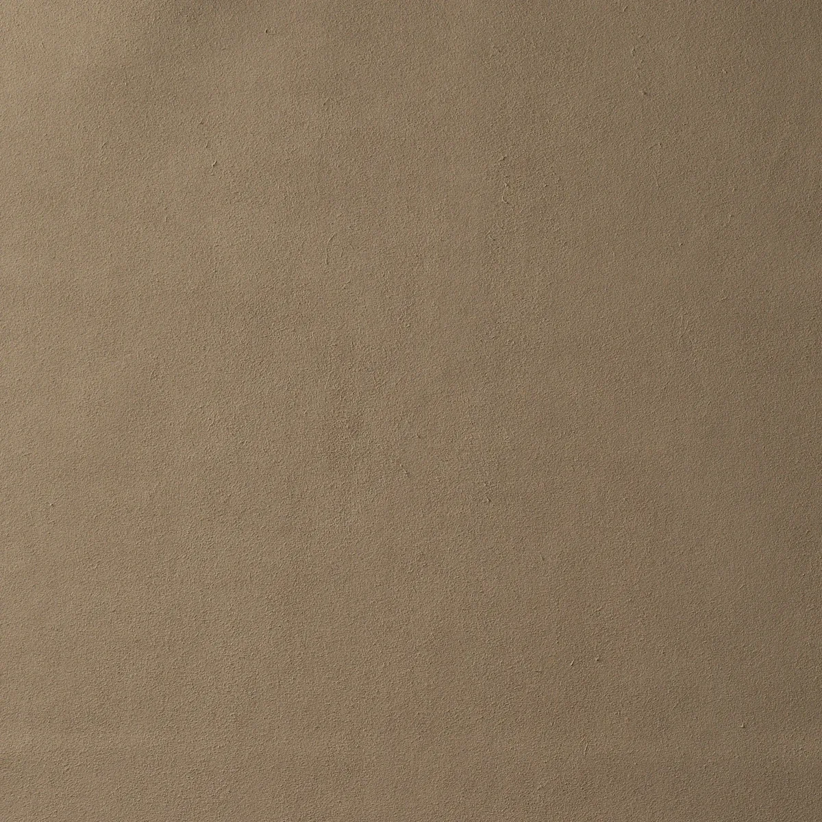 81137 | VEGAN SUEDE – FAWN