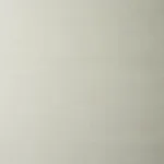 VEGAN SUEDE Fabric – OYSTER | Schumacher | Wallpaper Twins VEGAN SUEDE fabric OYSTER color by Schumacher