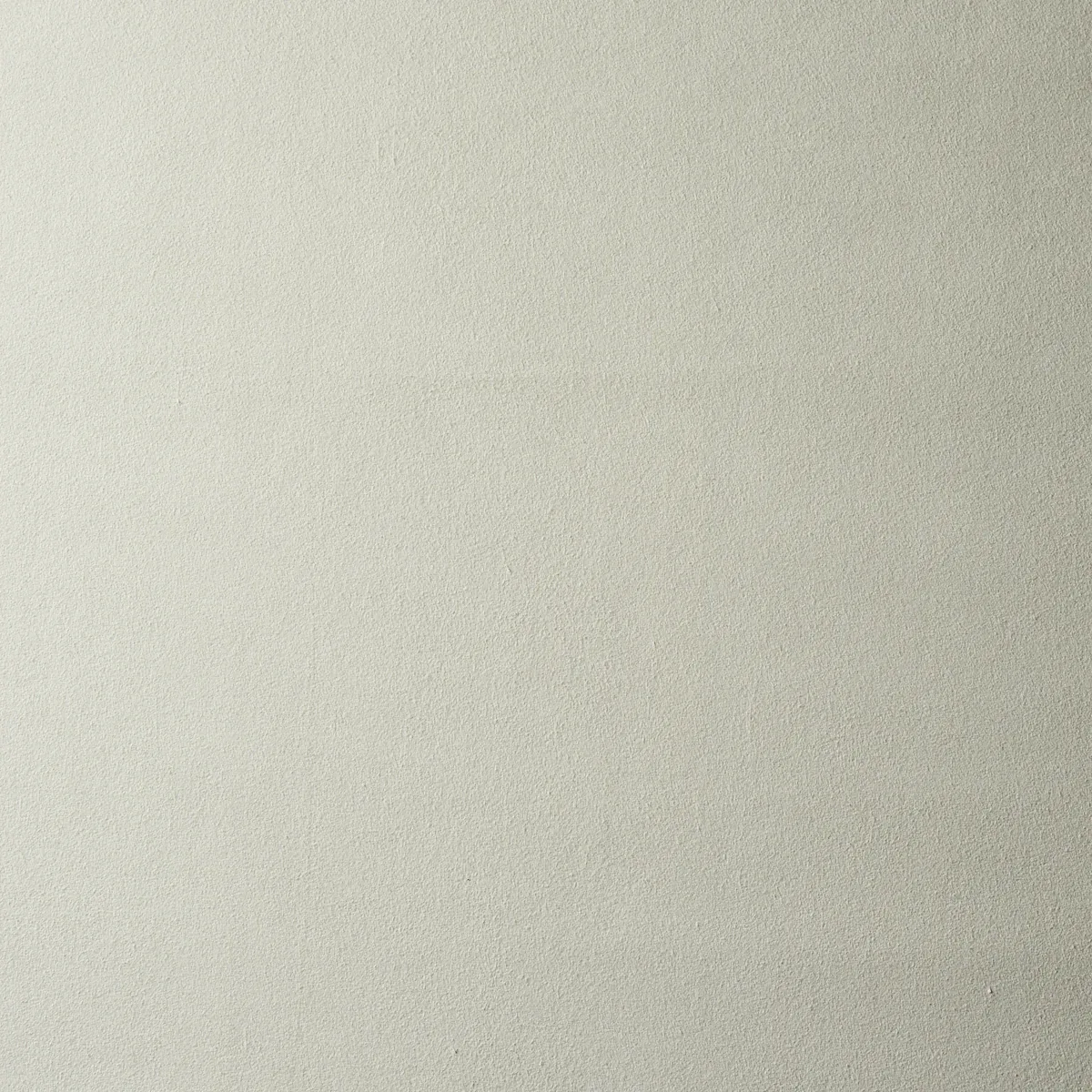 VEGAN SUEDE Fabric – OYSTER | Schumacher | Wallpaper Twins VEGAN SUEDE fabric OYSTER color by Schumacher