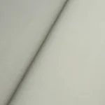VEGAN SUEDE Fabric – OYSTER | Schumacher | Wallpaper Twins VEGAN SUEDE fabric OYSTER color by Schumacher