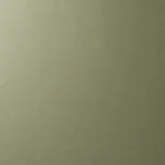 VEGAN SUEDE Fabric – SAGE | Schumacher | Wallpaper Twins VEGAN SUEDE fabric SAGE color by Schumacher