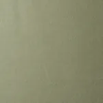 VEGAN SUEDE Fabric – SAGE | Schumacher | Wallpaper Twins VEGAN SUEDE fabric SAGE color by Schumacher
