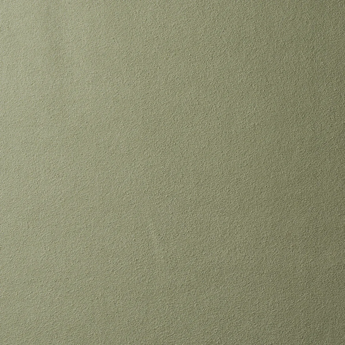 VEGAN SUEDE Fabric – SAGE | Schumacher | Wallpaper Twins VEGAN SUEDE fabric SAGE color by Schumacher