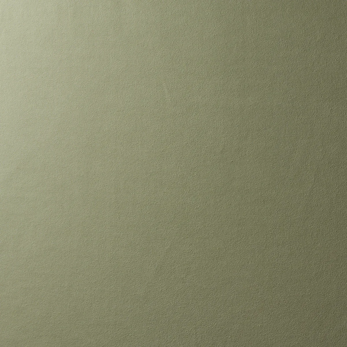 81138 | VEGAN SUEDE – SAGE