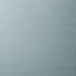 VEGAN SUEDE fabric SKY color by Schumacher