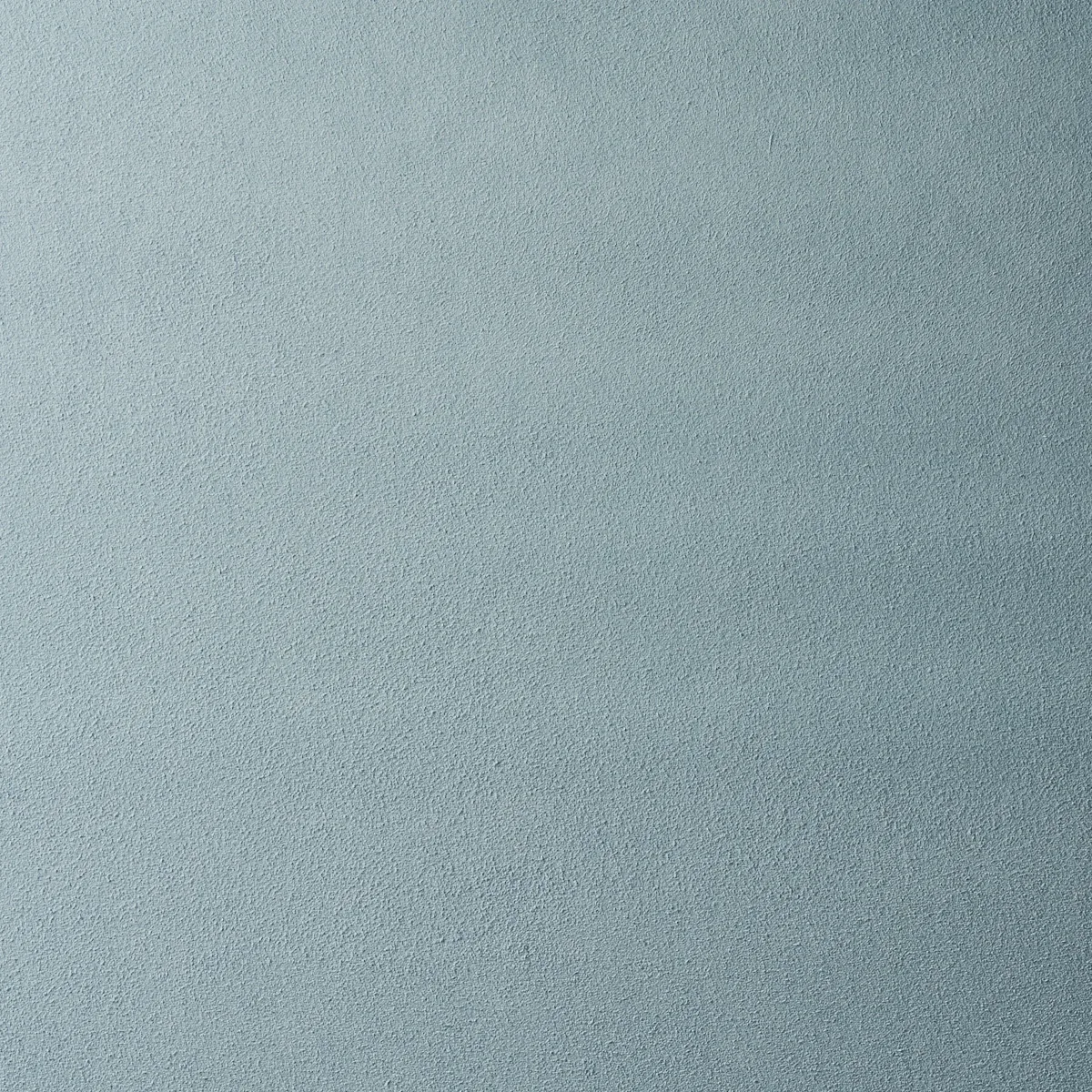VEGAN SUEDE fabric SKY color by Schumacher